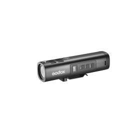 Godox Blitzgerät FL15BI Bi-Color LED 2800-6500 K IP54 - FRI-GX47-005FRM