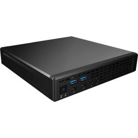 ASRock Jupiter X300 - FRI-GX47-001RPT