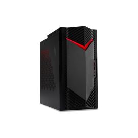 Acer Gaming PC Nitro 50 (N50-660) U7-265F, 1TB, RTX 5060 - FRI-GX47-001V1P
