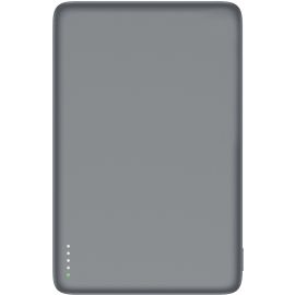VALENTA Powerbank MagSafe (310670) - FRI-HN64-000HZK