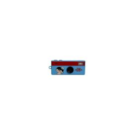 Yashica Funtastic Keychain Camera (Yashica Boy) - FRI-GX47-0057JM