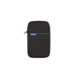 GARMIN Schutztasche 7" - FRI-GX47-003YKH