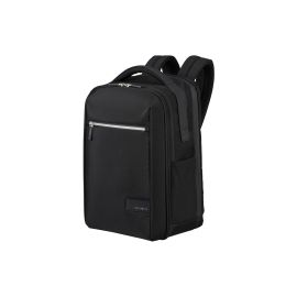 Samsonite Notebook-Rucksack Litepoint XS 14.1 " - FRI-GX47-002J24