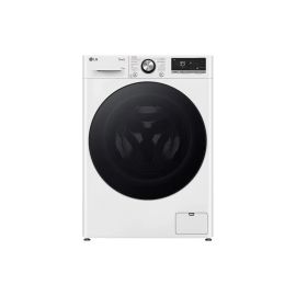 LG Waschmaschine F4WX703Y Links - FRI-GX47-0072XB