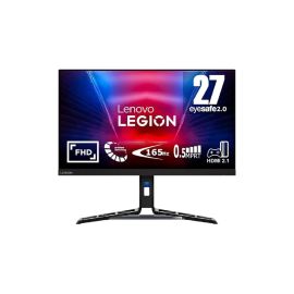 Lenovo Monitor Legion R27i-30 27 ", 1920 x 1080 (Full HD) - FRI-GX47-000J81