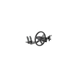 MOZA Racing R5 Pro Truck Bundle Truck Driving Simulator - FRI-GX47-007MFW