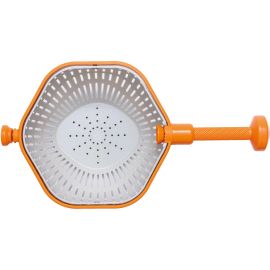 Mediashop Salatschleuder Salad King - FRI-GX47-001K65
