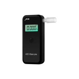 ACE Alkoholtester II Basic - FRI-GX47-000815