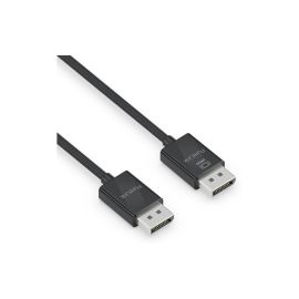 PureLink iSeries Kabel 4K 60 Hz DisplayPort - DisplayPort, 1 m - FRI-GX47-004719
