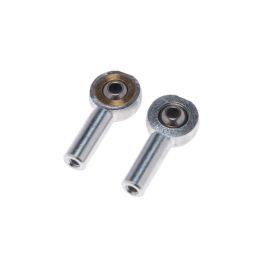 OEM Kugelkopf M2, Bohrung 2.1 - FRI-GX47-001N3W