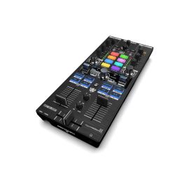 Reloop DJ-Controller Mixtour Pro - FRI-GX47-00204E