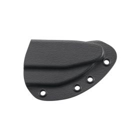 CRKT Etui Provoke - FRI-GX47-004CZ8