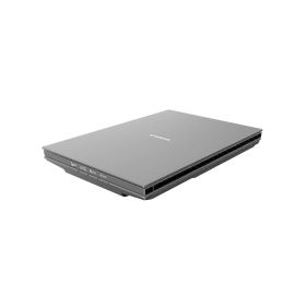 Canon Flachbettscanner CanoScan LiDE 300 - FRI-GX47-000VHJ