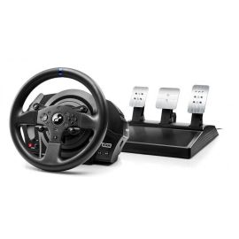 Thrustmaster Lenkrad T300 RS GT PRO Edition Wheel - FRI-GX47-001SHF