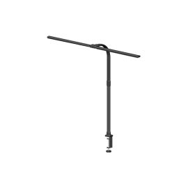 Hansa Schreibtischleuchte LED Nova 20 Watt, Schwarz - FRI-GX47-0015GN
