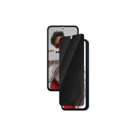 SAFE. Displayschutz Privacy Ultra-Wide Fit Galaxy A36 5G - FRI-GX47-000QG3