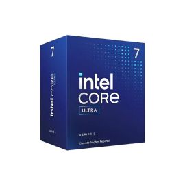 Intel CPU Core Ultra 7 265F 2.4 GHz - FRI-GX47-005K3X