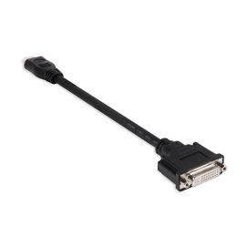 Club 3D Adapter HDMI - DVI-D passiv - FRI-GX47-0016CJ