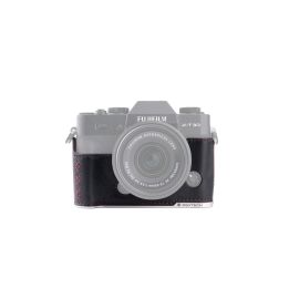 PGYTECH X T30 Midnight - FRI-GX47-0075EC