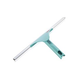 Leifheit Fensterabzieher Powerslide 40 cm - FRI-GX47-000C14