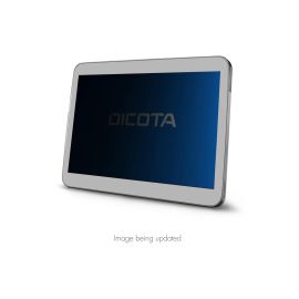 DICOTA Tablet-Schutzfolie 2-Way Self-Adhesive 11 " - FRI-GX47-0023HK