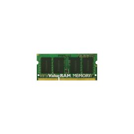 Kingston DDR4-RAM KCP432SD8/16 1x 16 GB - FRI-GX47-000V66