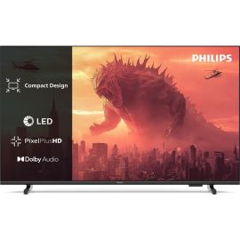 Philips TV 43PFS5500/12 43" FHD LED TV, 2025