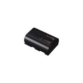 Smallrig Digitalkamera-Akku LP-E6P mit USB-C-Ladeanschluss, 2600 mAh - FRI-GX47-001EGM