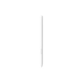 Samsung Eingabestift S Pen Galaxy Tab S10 Lite Weiss - FRI-GX47-005VN6