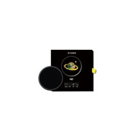 7Artisans Graufilter ND1000 – 55 mm - FRI-GX47-002ZDR
