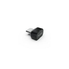 Yealink Bluetooth Adapter BT51-C USB-C - Bluetooth - FRI-GX47-0016N6
