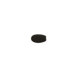 Jabra Windfilter-Aufsätze für BIZ 2400 / PRO94XX 10 Stk. - FRI-GX47-003CKM