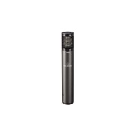 Audio-Technica ATM450 Kondensator Niere Schwarz - FRI-GX47-0071Z8