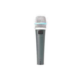 Vonyx Mikrofon DM57A - FRI-GX47-005FBH