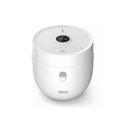 Koenig Multikocher Low Carb 1 l - FRI-GX47-005F5J