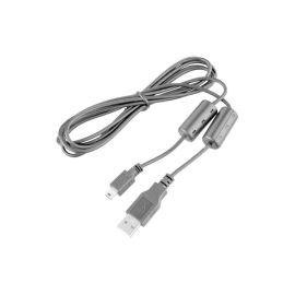 Canon Kamera-Ersatzkabel USB IFC-200U - FRI-GX47-005TC5