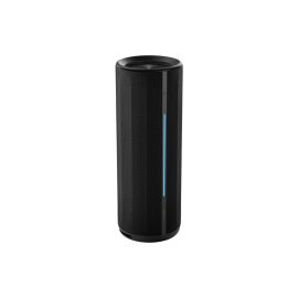 Xiaomi Bluetooth Lautsprecher Schwarz - FRI-GX47-005MAT