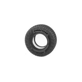 RC4WD Goodyear Wrangler Territory AT-S 1.9" Reifen - FRI-GX47-00468B