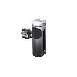 Smallrig Halterung Griff - FRI-GX47-0032G0