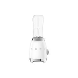 SMEG Standmixer 50's Style PBF01WHEU Weiss - FRI-GX47-00445C