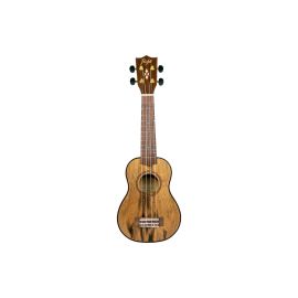 Flight Ukulele Soprano – Dao - FRI-GX47-0044TJ