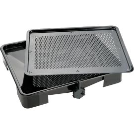Zenker SRT 39 cm x 33 cm - FRI-GX47-0078P2