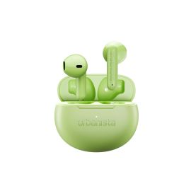 Urbanista True Wireless In-Ear-Kopfhörer Austin 2 Grün - FRI-GX47-000S5Y