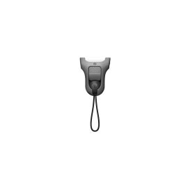 PGYTECH DIY Quick Connect Adapter - FRI-GX47-005GPH