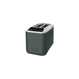Cuisinart SmartElite Blau/Schwarz/Grau/Blue Denim - FRI-GX47-0046B8