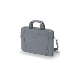 DICOTA Notebooktasche Eco Slim Case Base 14.1 " - FRI-GX47-0008AK