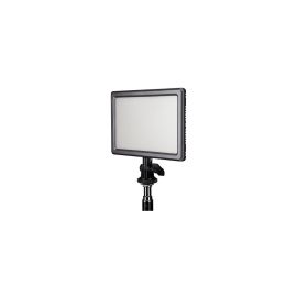 Nanlite Dauerlicht LumiPad 11 - FRI-GX47-0058BE