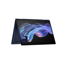 HP EliteBook X Flip G1i Next Gen AI PC B66Q4ES - FRI-GX47-0012E9