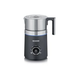 Severin Milchschäumer SM 3586 Schwarz - FRI-GX47-001P97