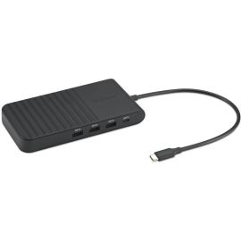 Kensington Dockingstation UH1500P EQ Mobile USB-C - FRI-GX47-004CR1